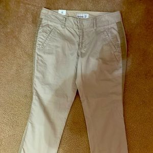 NWT Old Navy Dress Pants